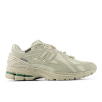 U 1906 Gore-Tex