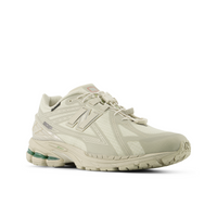 U 1906 Gore-Tex