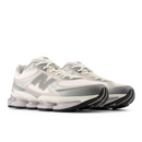 New Balance U20005F9