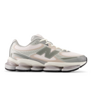 New Balance U20005F9