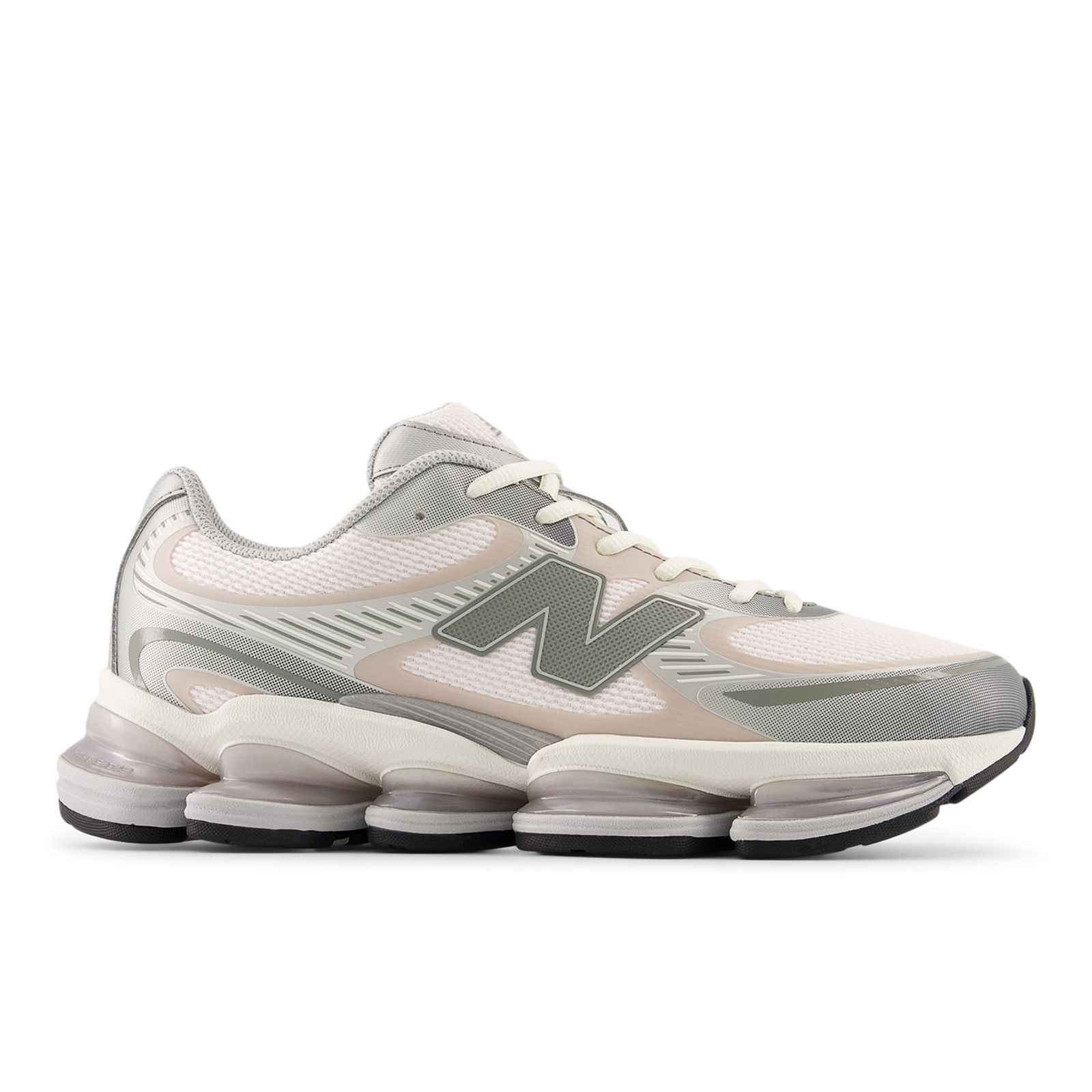 New Balance U20005F9