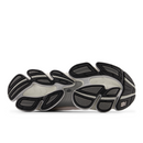 New Balance U20005F9