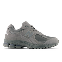 M 2002R Elevated Essentials