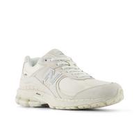 U 2002R Elevated Essentials