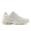 U 2002R Elevated Essentials