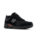 U 2002 Fall Essentials