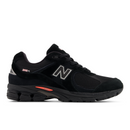 U 2002 Fall Essentials