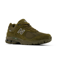 M 2002 Fall Essentials