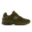 M 2002 Fall Essentials