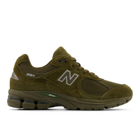 M 2002 Fall Essentials