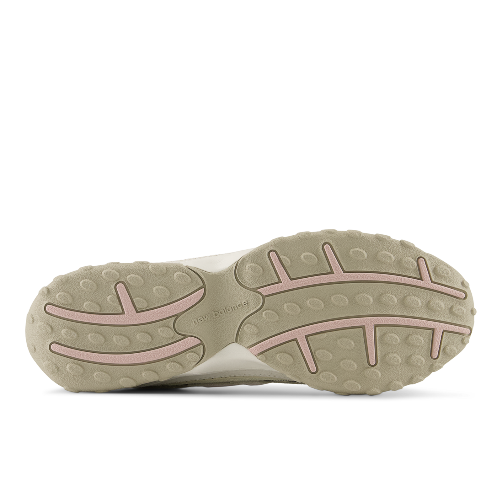 U 204L Spring Colors