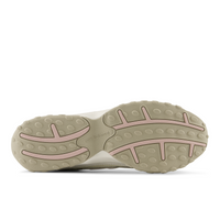 U 204L Spring Colors