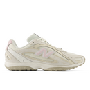 U 204L Spring Colors