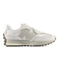 U 327W Elevated Essentials