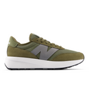 M 370 Moss