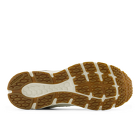 U4089HR - 408