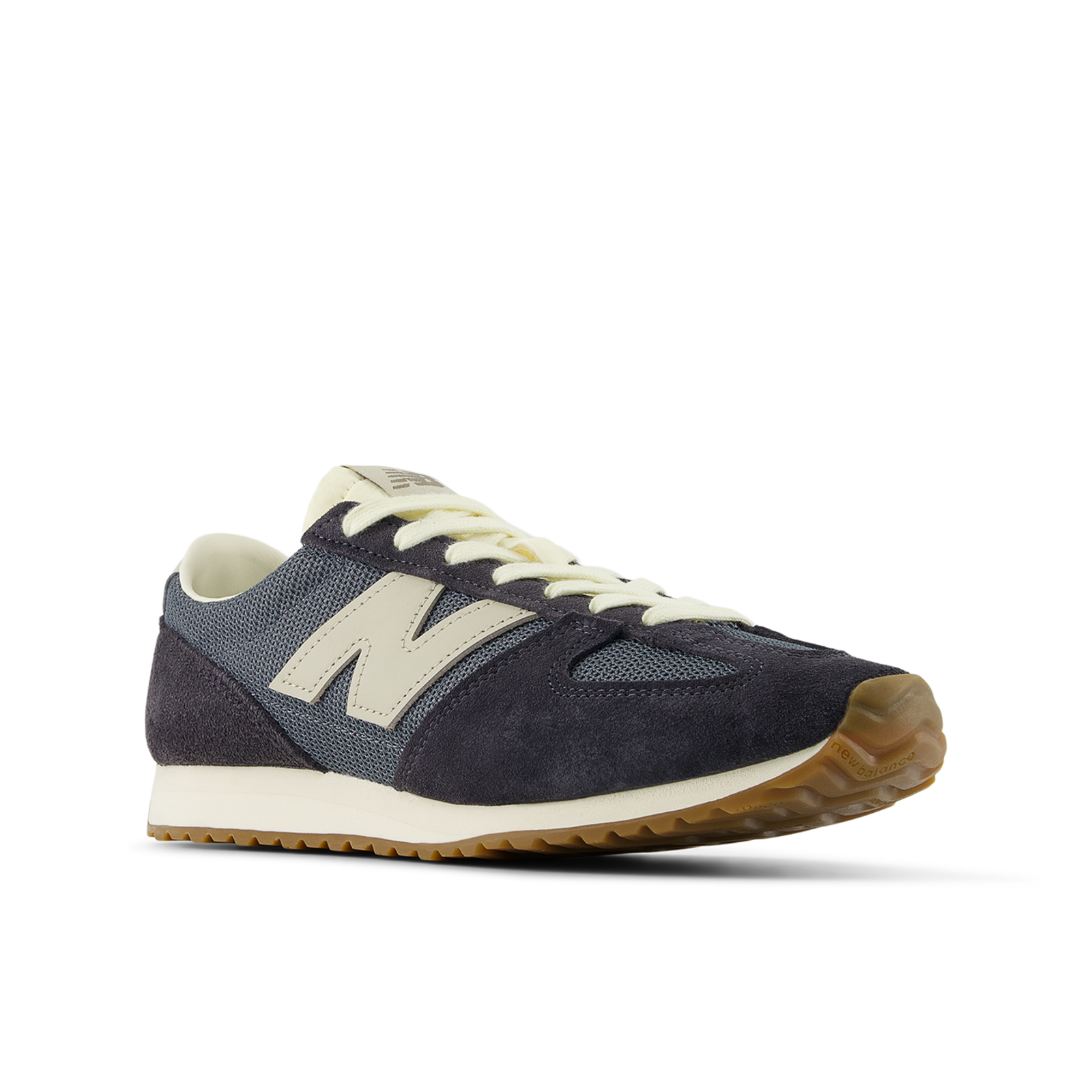 M 471 Spring Colors