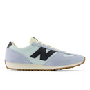 U 471 Spring Colors