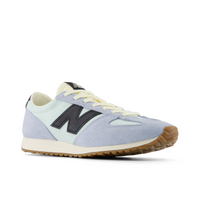 U 471 Spring Colors
