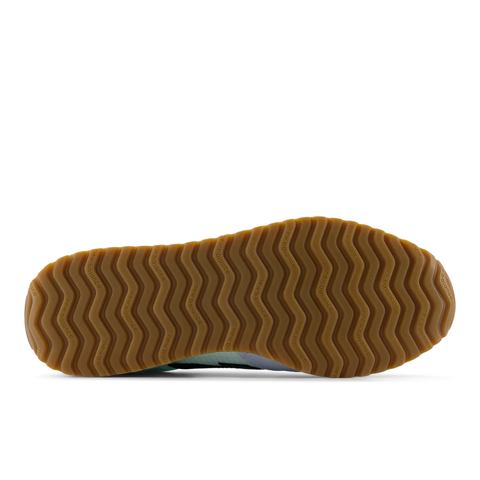 U 471 Spring Colors