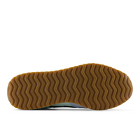 U 471 Spring Colors