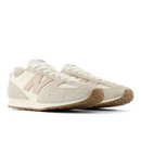 U 471 Fashion