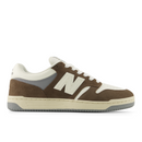 M 480P Courtside