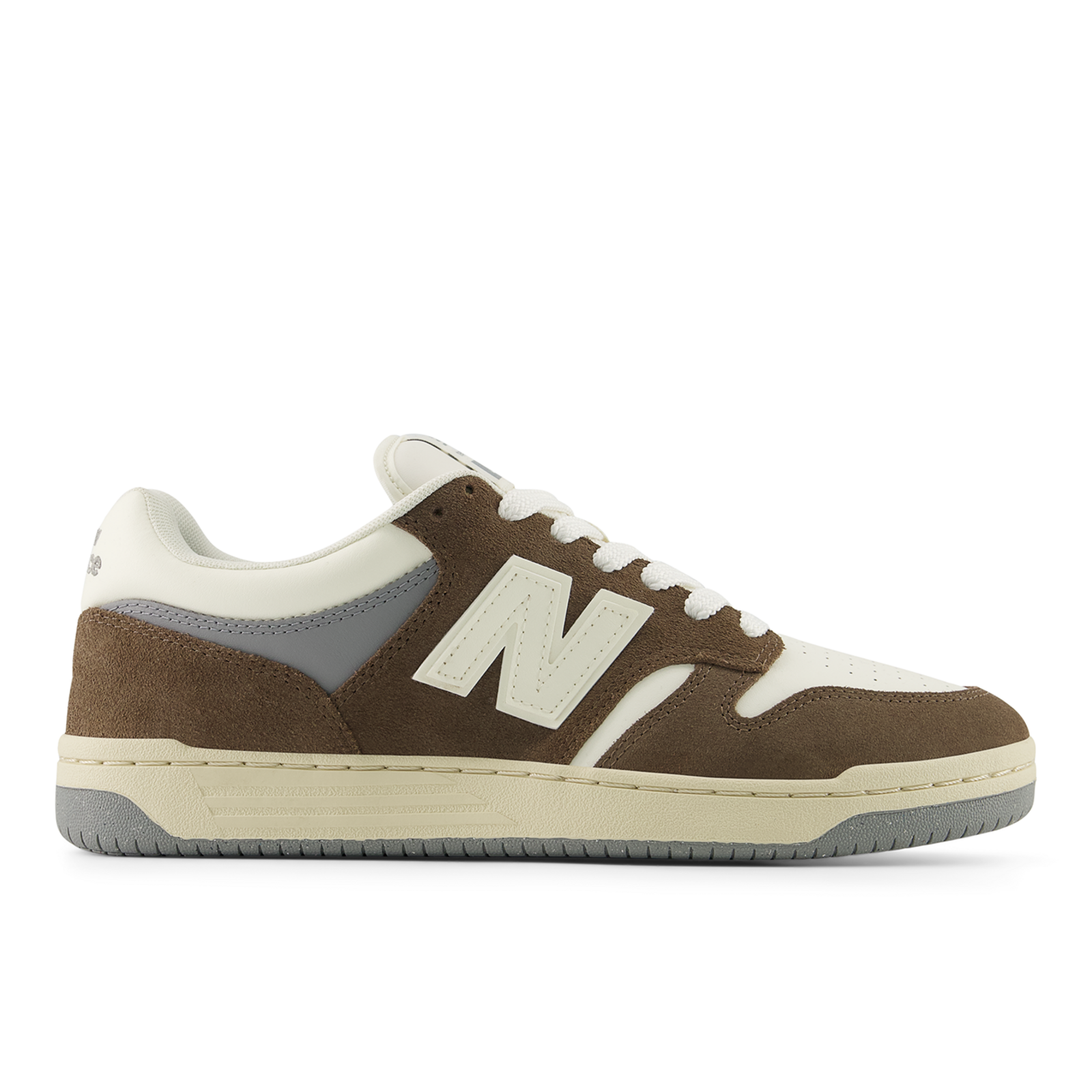 M 480P Courtside