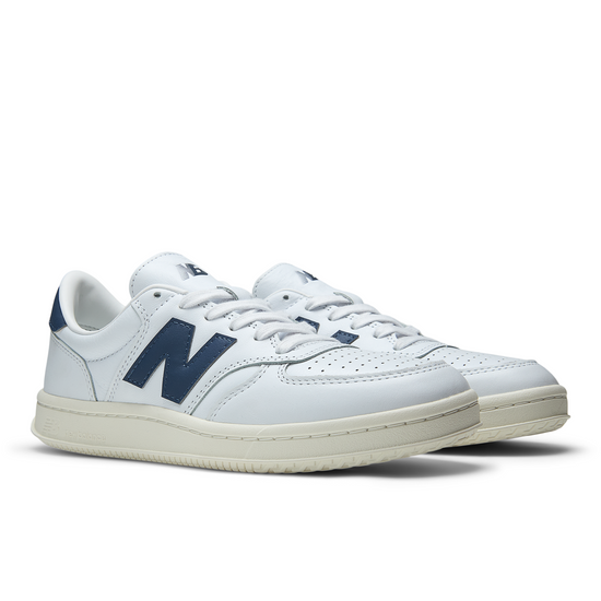 M T500 Tennis