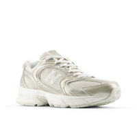 U 530 Metallic Fashion