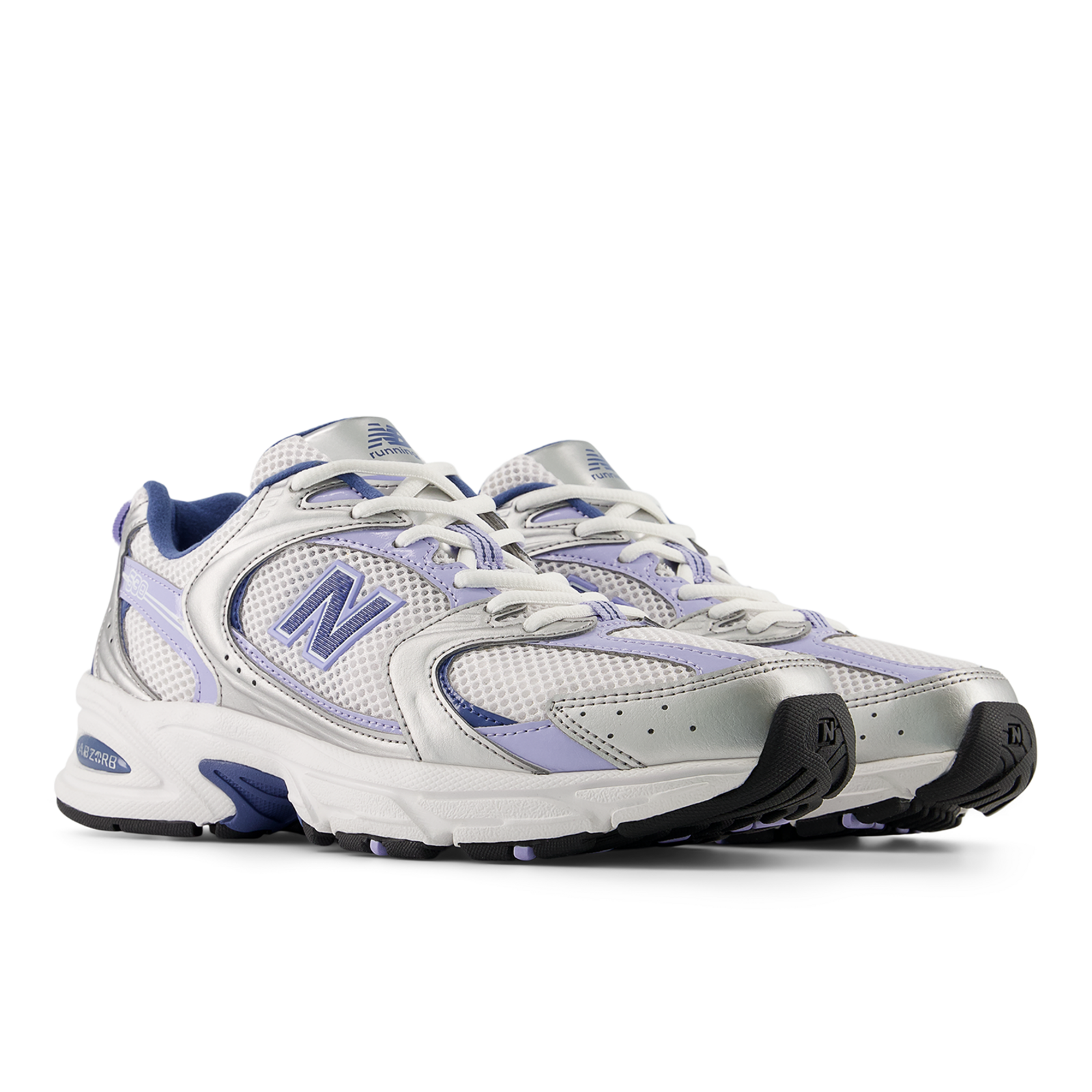 U 530 Metallic Sport