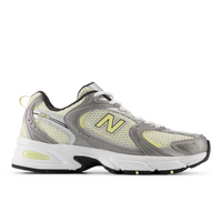 U 530 Metallic