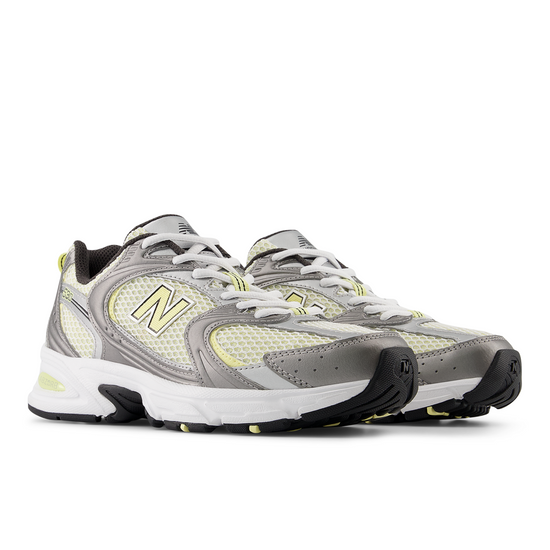 U 530 Metallic