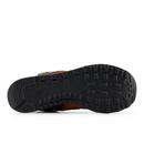 M 574 Seasonal Cordura