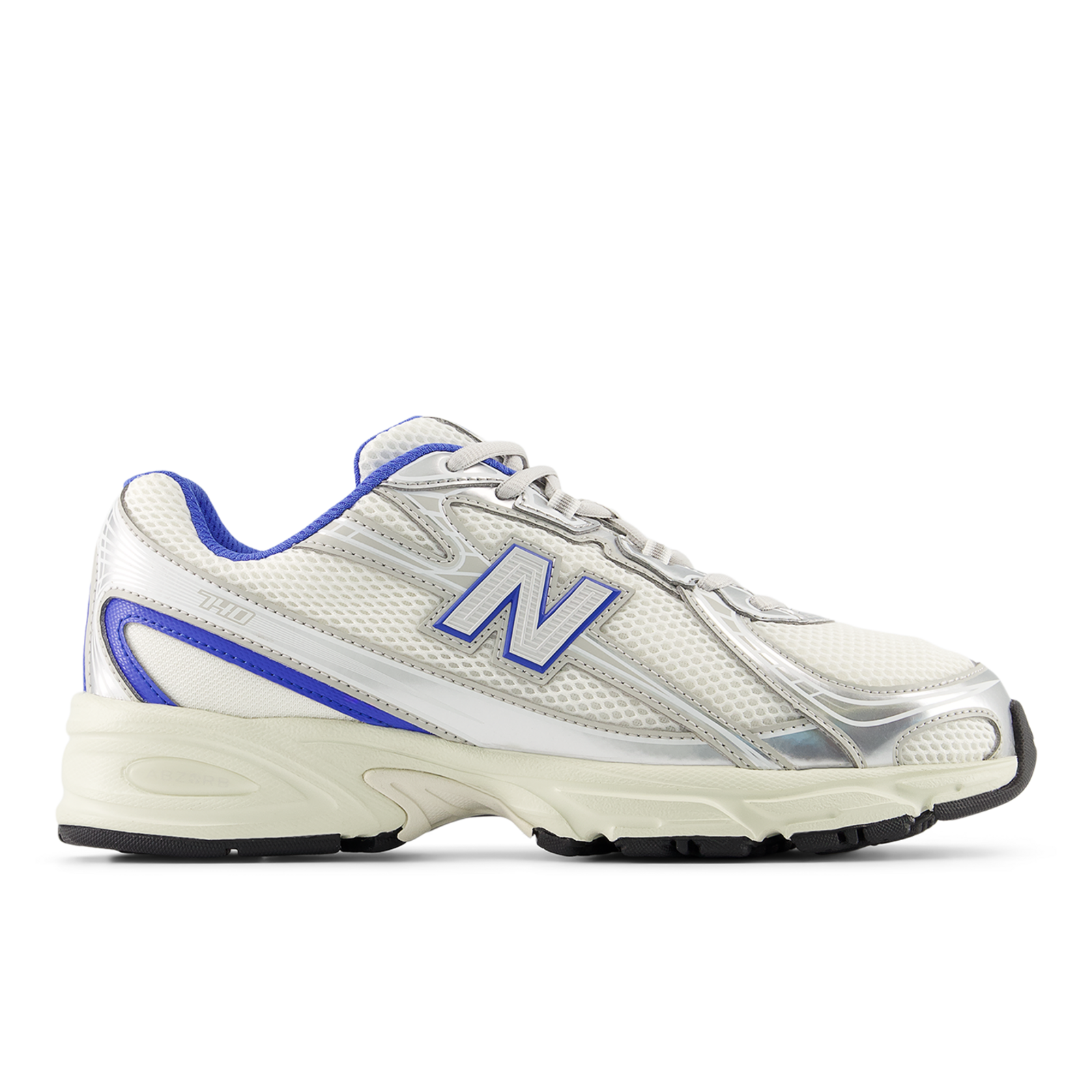 New Balance U74034F