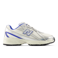 New Balance U74034F