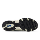 New Balance U74034F