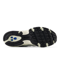 New Balance U74034F