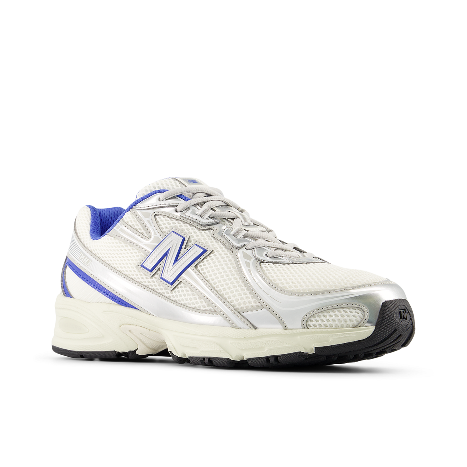 New Balance U74034F