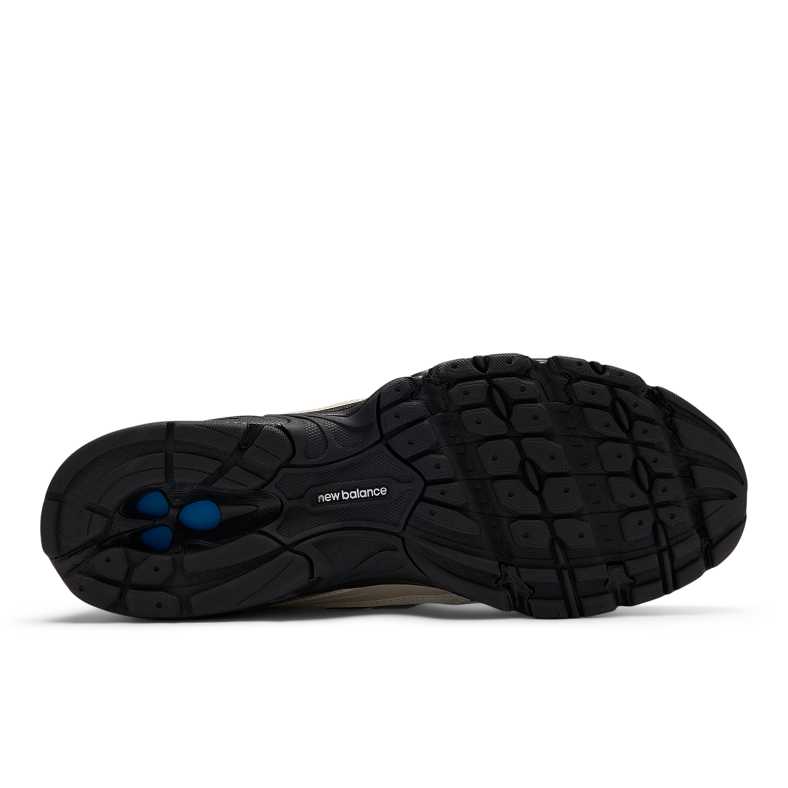 U 740 Dark Matter