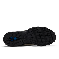 U 740 Dark Matter