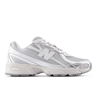 U 740 Fashion Core