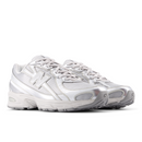 U 740 Fashion Core