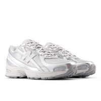 U 740 Fashion Core
