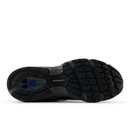 New Balance U7407YI