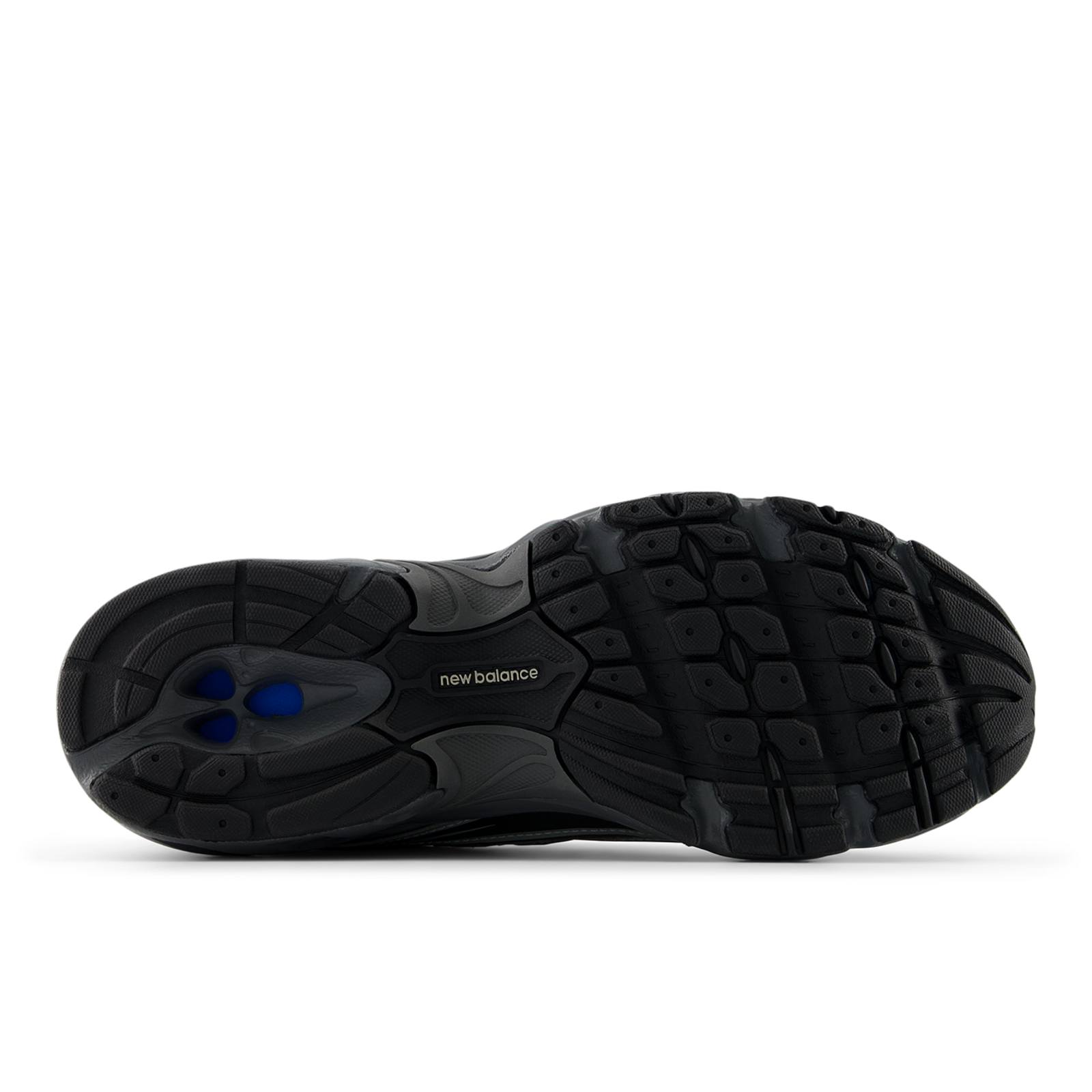 New Balance U7407YI