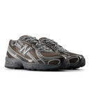 New Balance U7407YI