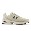 U 740 Elevated Essentials