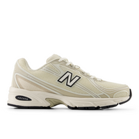 U 740 Elevated Essentials