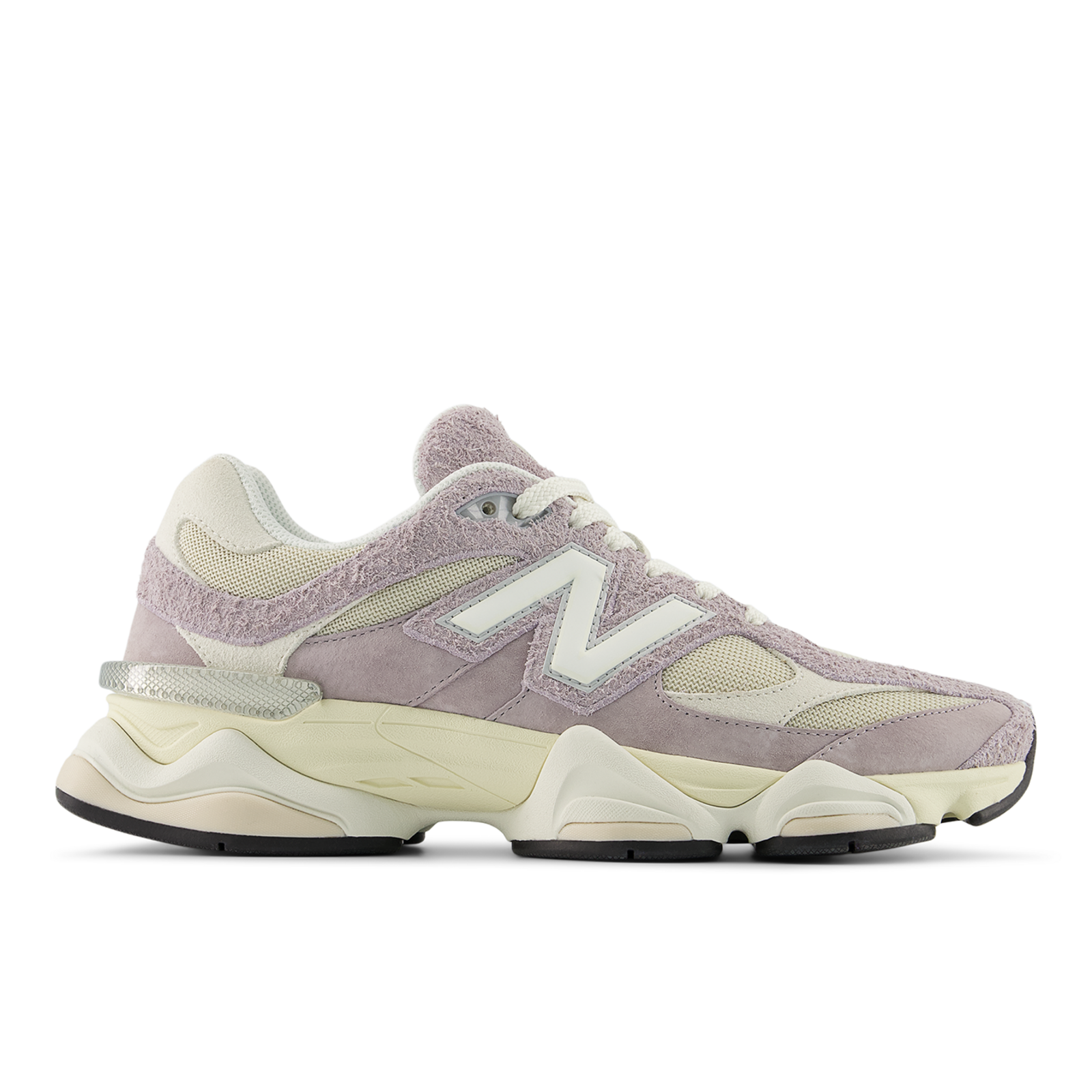 New Balance U906029M